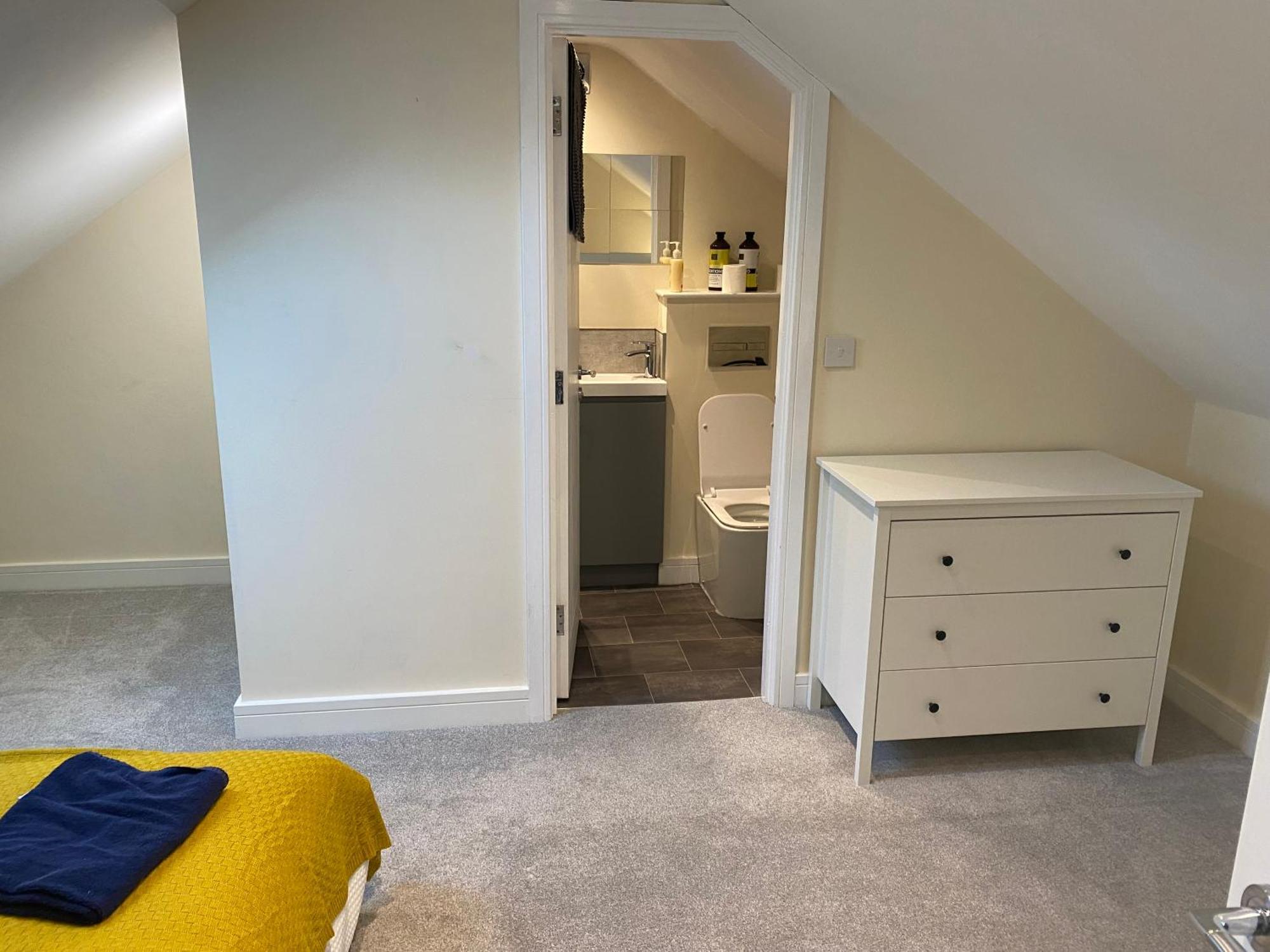 Bath Rd Villa Keynsham Εξωτερικό φωτογραφία