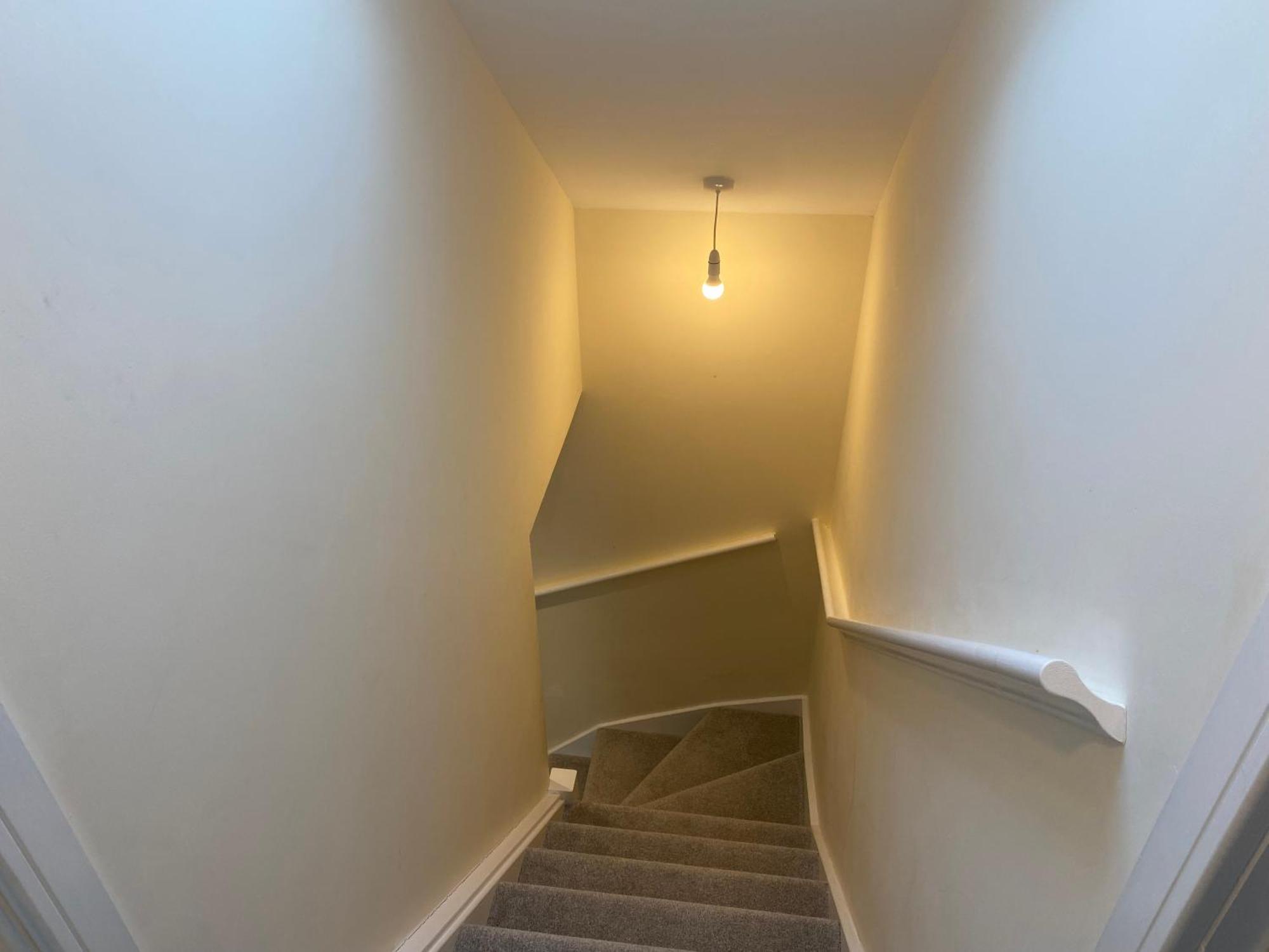 Bath Rd Villa Keynsham Εξωτερικό φωτογραφία
