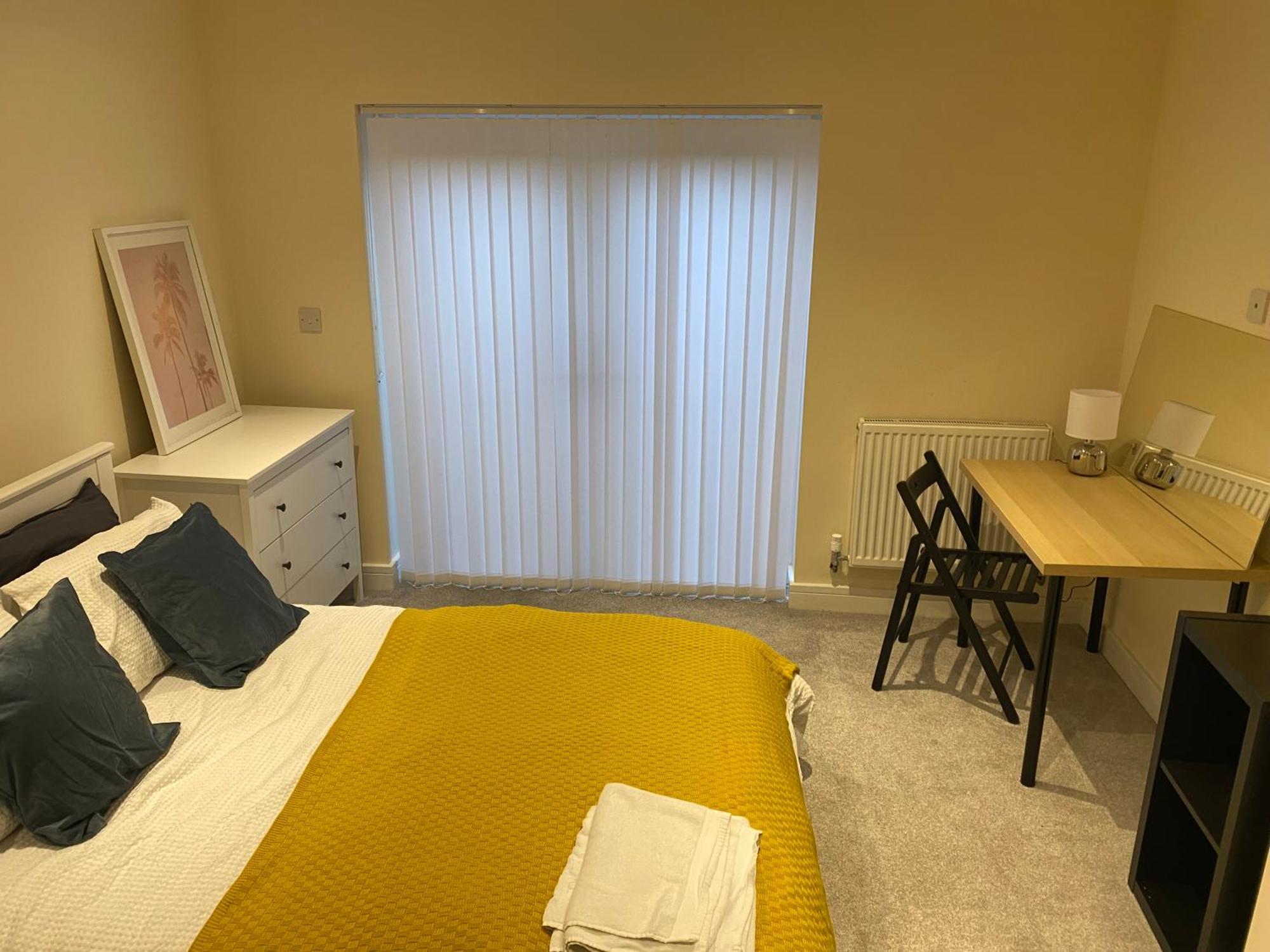 Bath Rd Villa Keynsham Εξωτερικό φωτογραφία