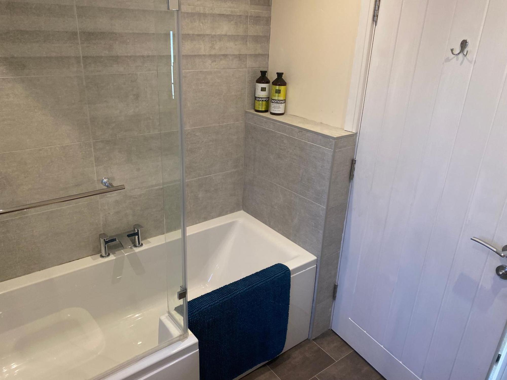 Bath Rd Villa Keynsham Εξωτερικό φωτογραφία