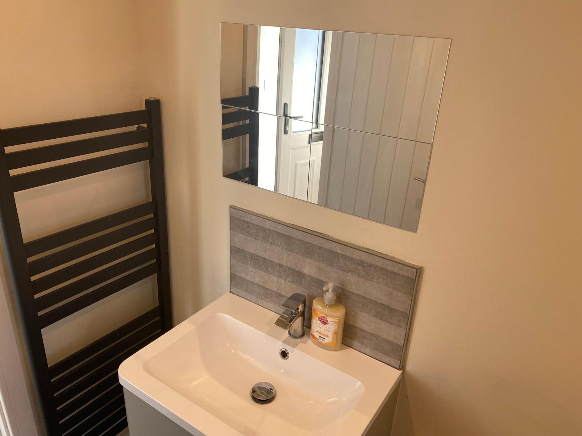 Bath Rd Villa Keynsham Εξωτερικό φωτογραφία