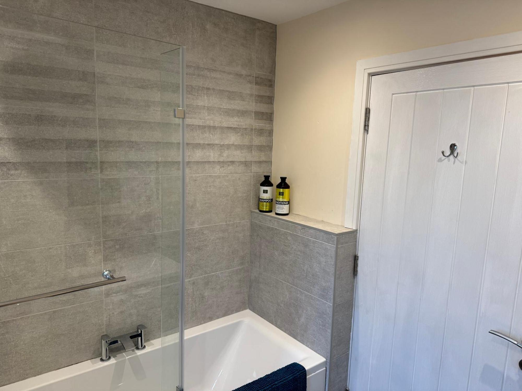 Bath Rd Villa Keynsham Εξωτερικό φωτογραφία