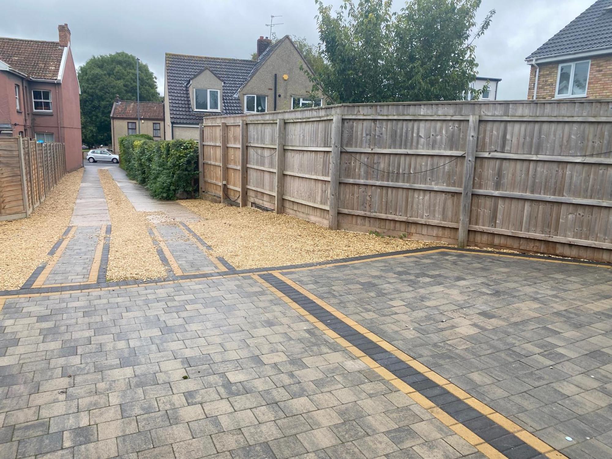 Bath Rd Villa Keynsham Εξωτερικό φωτογραφία