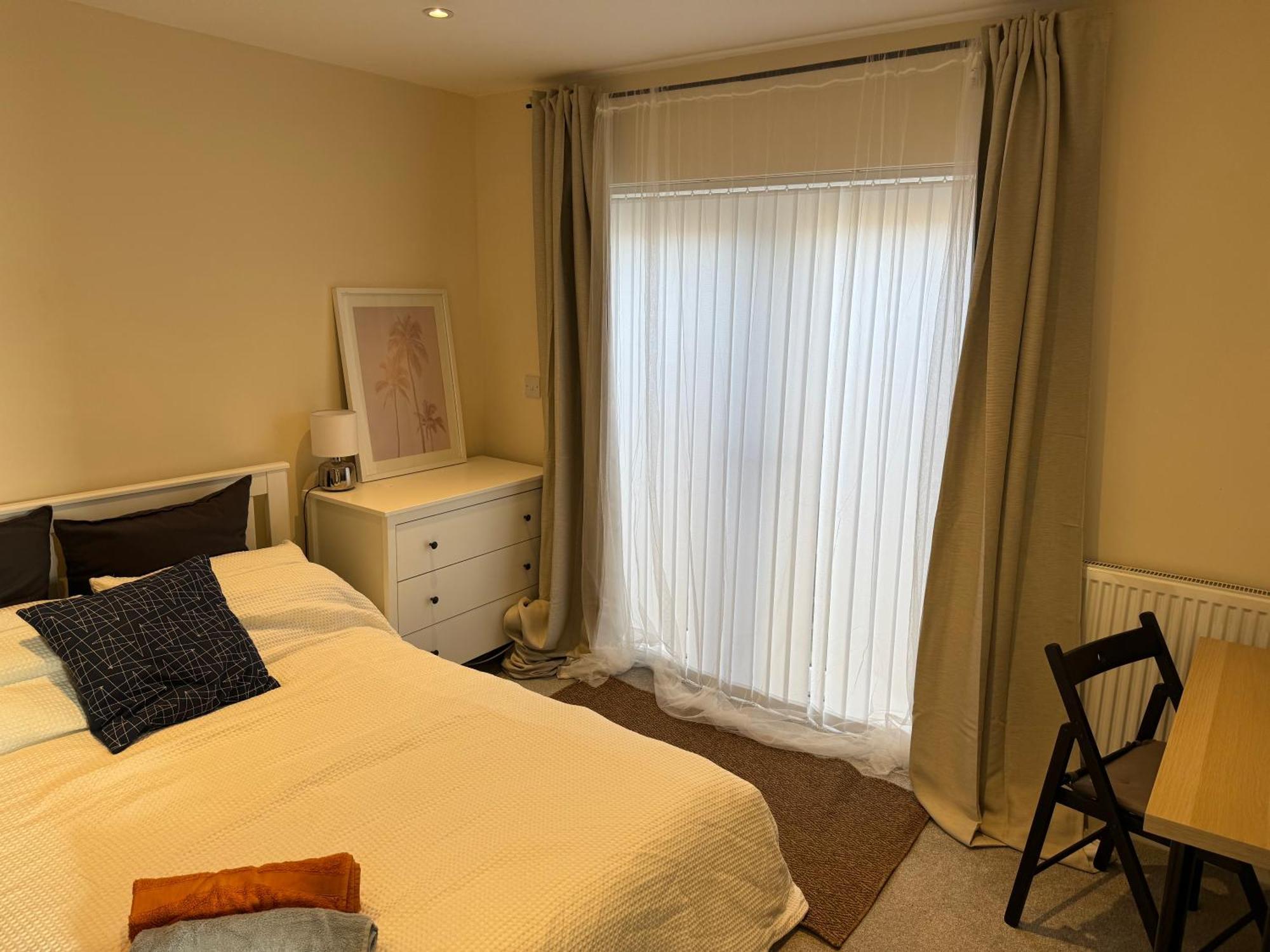 Bath Rd Villa Keynsham Εξωτερικό φωτογραφία