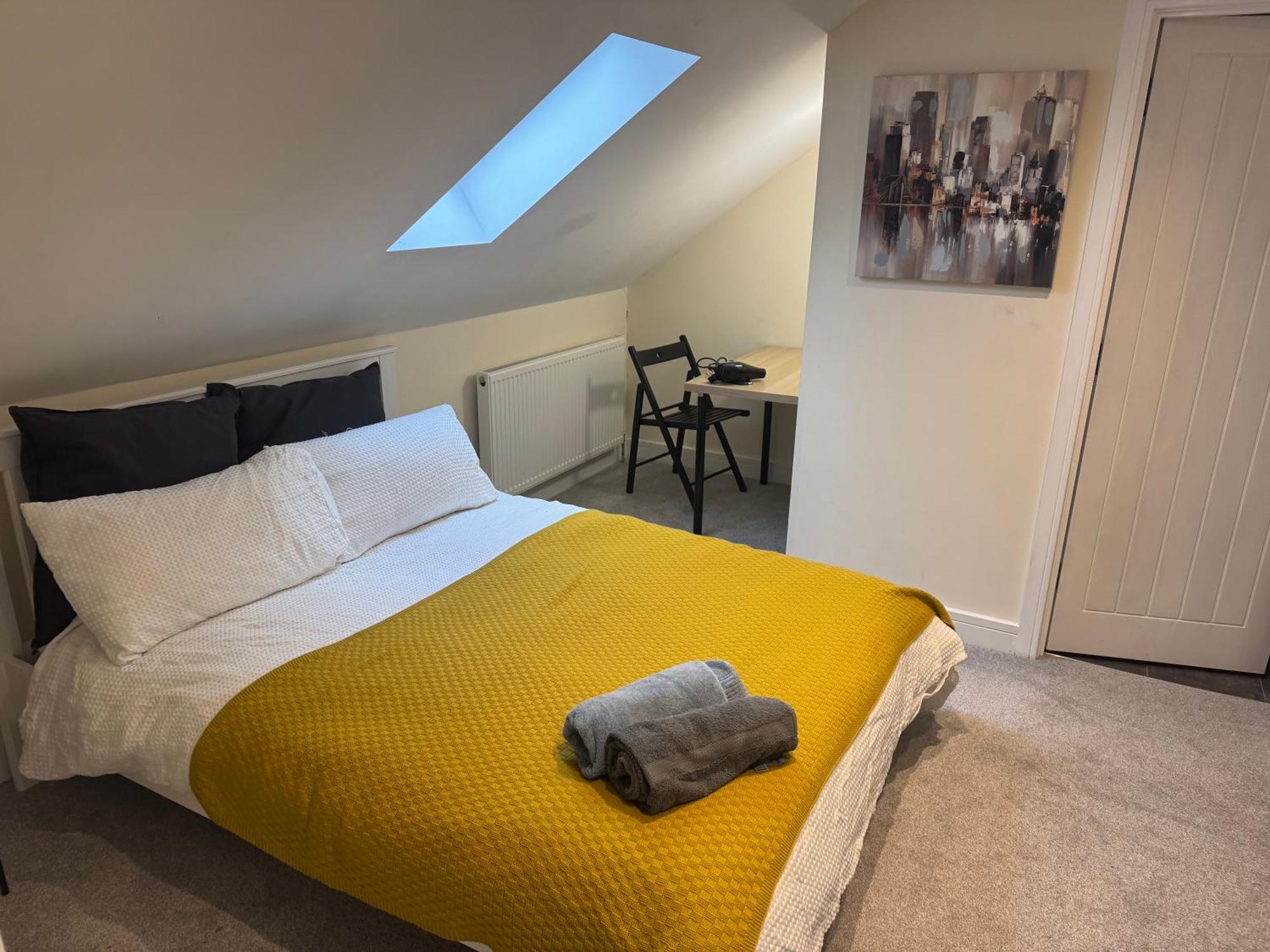 Bath Rd Villa Keynsham Εξωτερικό φωτογραφία