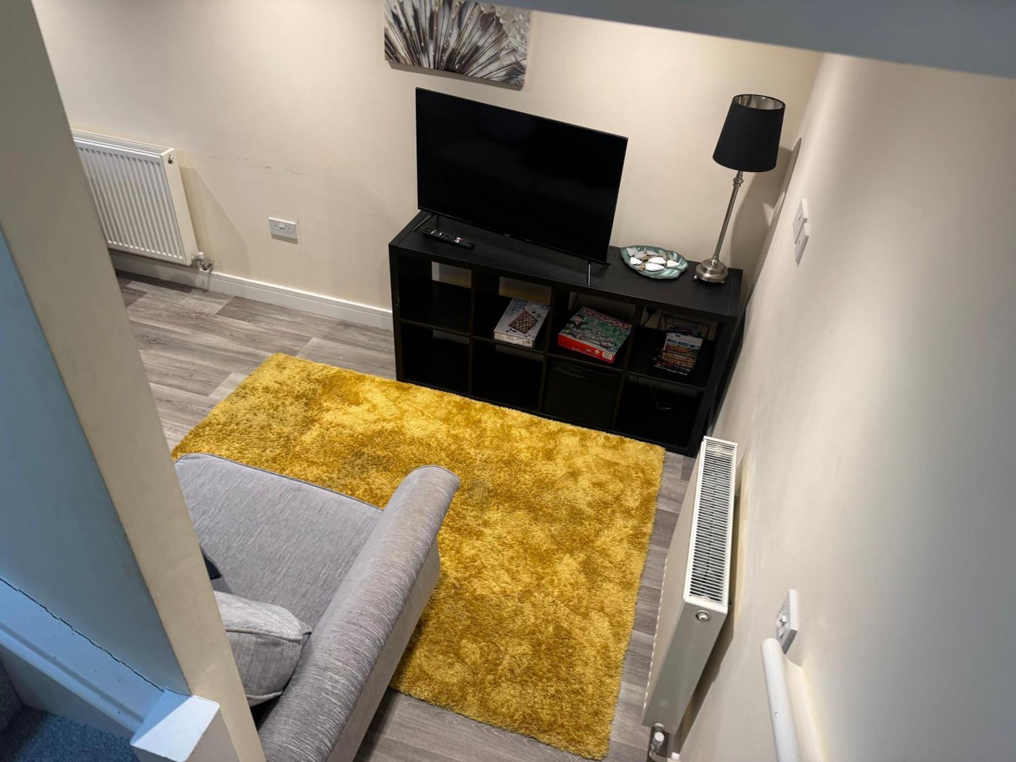Bath Rd Villa Keynsham Εξωτερικό φωτογραφία