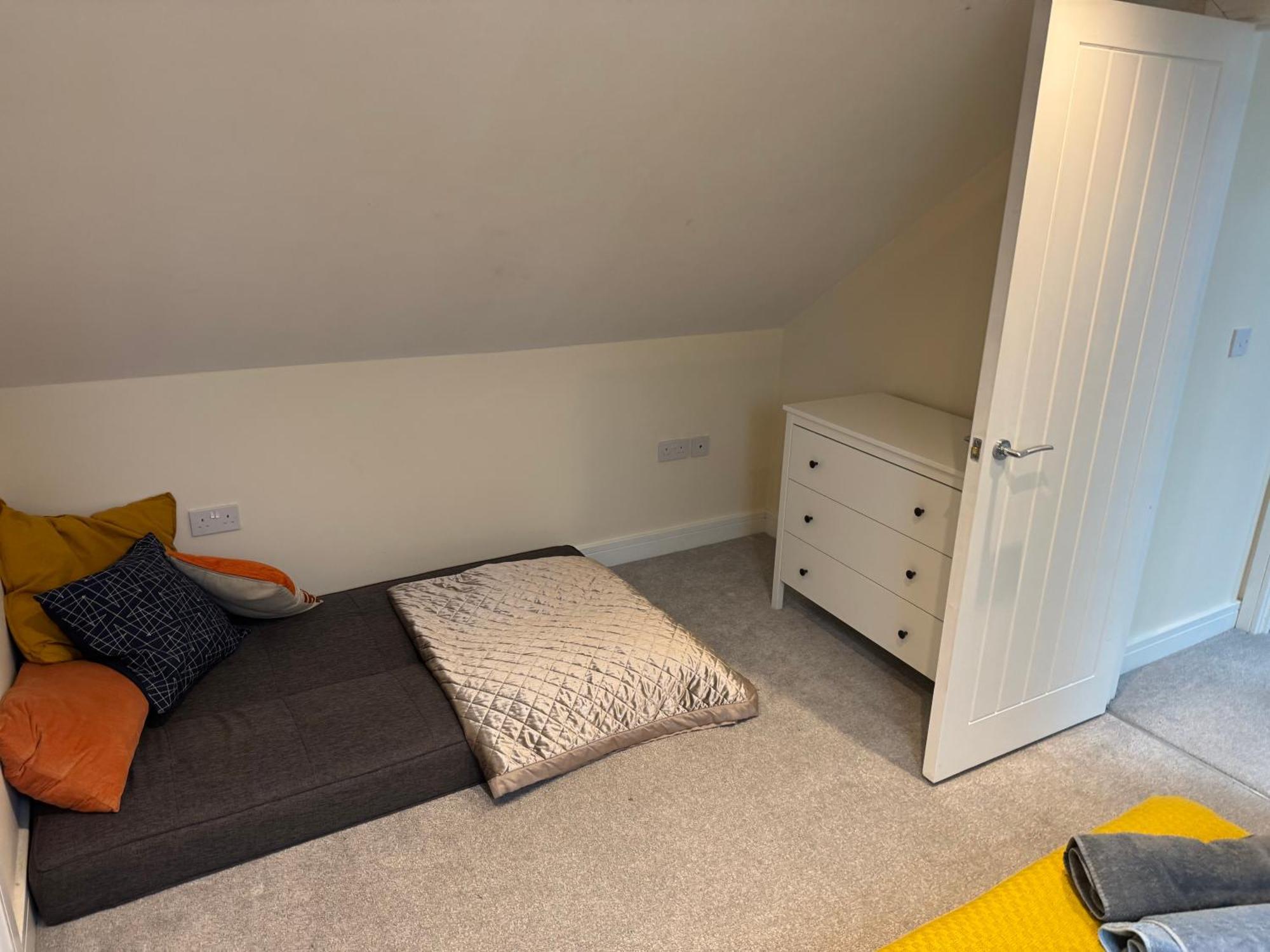 Bath Rd Villa Keynsham Εξωτερικό φωτογραφία